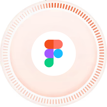 Figma Design