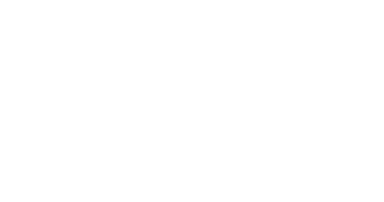 Bankar