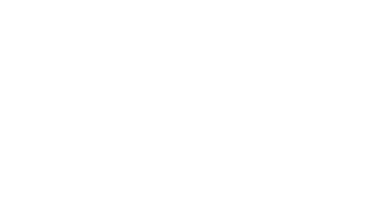 Ditib