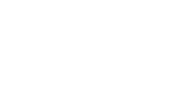 Opus