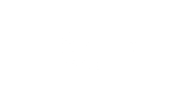 SHQIPORA