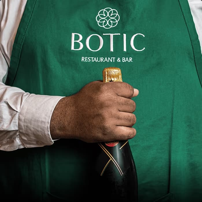 Brand Design
