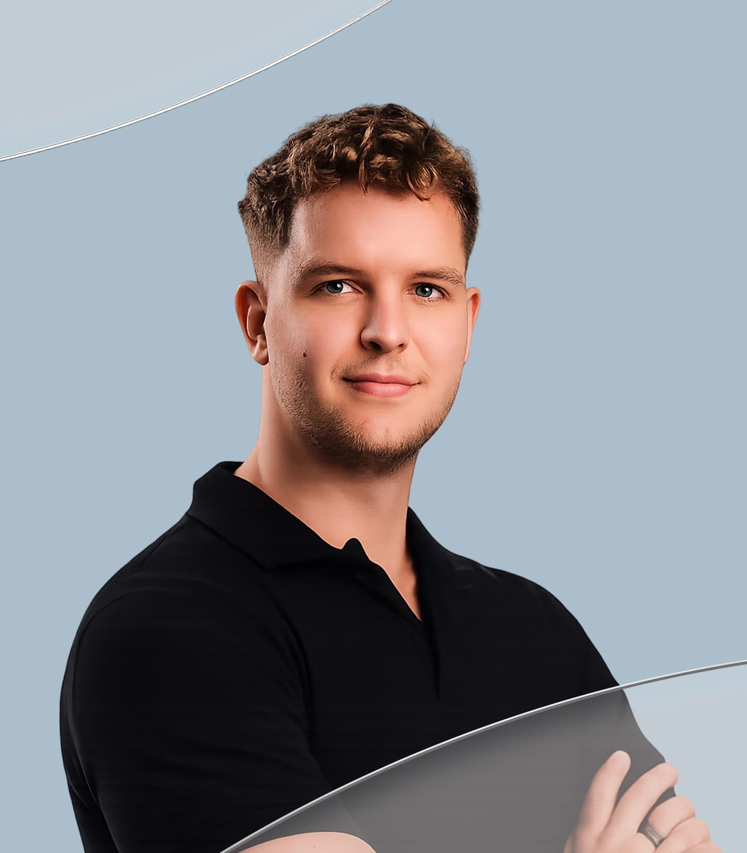 Niklas Weber