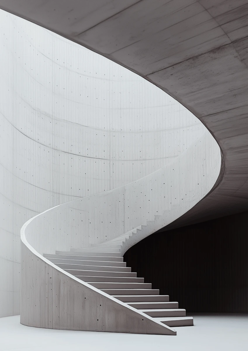 UX Psychologie Prinzipien